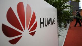 Huawei are intenția de a livra 80 de milioane de smartphone-uri În 2014