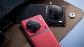 vivo X90 Pro+ testat de DxOMark: bun la foto, nu aşa capabil la focalizare video