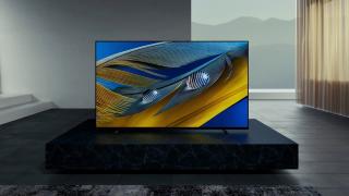 Turul Magazinelor #1226: În sfârşit televizor OLED Sony la preţ bun, Galaxy S22 la reducere, ochelari VR HTC cu discount