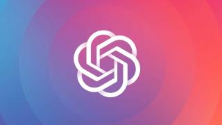 OpenAI anunță varianta plătită de ChatGPT, cu timp de răspuns mai rapid și alte beneficii; Cât costă ChatGPT Plus pe lună?