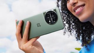 Câte actualizări software va primi OnePlus 11? Compania a anunțat detalii legate de suportul software pentru cel mai nou flagship din lineup