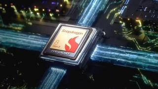 Ce are special procesorul Qualcomm Snapdragon 8 Gen 2 de pe seria Galaxy S23?