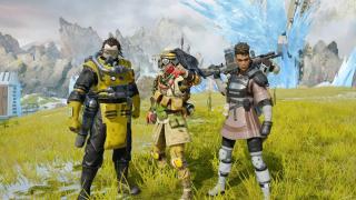 Jocul Apex Legends Mobile se închide; Iată când şi de ce