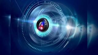 Compania chineză BBK Își va lansa noul flagship Vivo XShot pe data de 7 mai