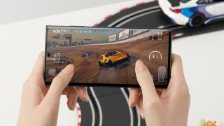 Samsung a introdus un sistem de răcire de dimensiuni generoase odată cu seria Galaxy S23; Iată cum arată
