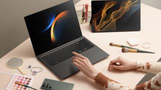 Android 14 va avea o funcție tare interesantă care îți permite să folosești camera telefonului pe post de webcam