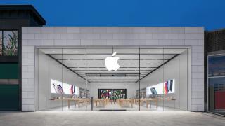 Probleme pentru giganții din lumea tech: Apple înregistrează pierderi pe toate fronturile și nici Amazon sau Google nu stau mai bine
