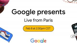 Google ar putea anunţa rivalul lui ChatGPT peste câteva zile; Ce ştim despre proiect?