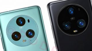 Honor Magic5 va avea alimentare rapidă la 66W, confirmată de o certificare China 3C