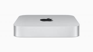 Apcom IT Distribution anunță disponibilitatea în România a noilor produse Apple cu cipset-uri M2 Pro și M2 Max, adresate companiilor din Distribution Partner Program