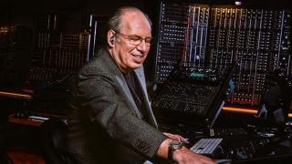 Căştile OnePlus Buds Pro 2 vor avea egalizatorul tunat de compozitorul Hans Zimmer