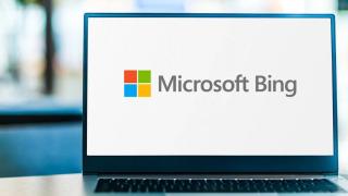 Microsoft a introdus tehnologii AI ChatGPT în motorul său de căutare Bing; Capturi de ecran au apărut pe web