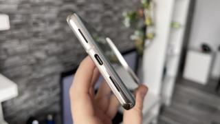 Google Pixel 7 Pro: Bateria nu aduce veşti îmbucurătoare