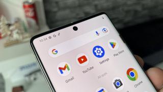 Google Pixel 7 Pro: Conectivitate știrbită, e de la ei sau de la noi?
