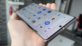 Google Pixel 7 Pro: Benchmark-urile dezamăgesc, Tensor este Exynos-ul săracului