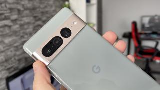 Google Pixel 7 Pro: Camera aduce poate cele mai plăcute surprize de la Pixel 2 XL încoace