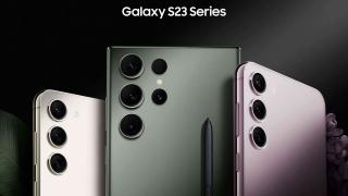 Samsung Galaxy S23 nu suportă sistemul de actualizări seamless; De ce nu a inclus compania sud-coreeană această funcție?
