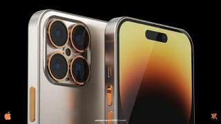 Continuă zvonurile despre un iPhone Ultra, mai scump și cu debutul programat în 2024 