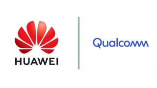 Qualcomm spune că va continua să livreze procesoare Snapdragon pentru Huawei, chiar dacă restricțiile SUA se intensifică
