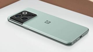 Turul Magazinelor #1229: OnePlus 10T sub 3000 lei, monitoare de gaming şi productivitate la reducere sau resigilate