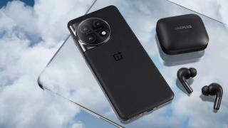 Iată cum poți urmări evenimentul OnePlus Cloud 11, de la ora 16:00 (ora României), cu OnePlus 11, 11R, OnePlus Pad ca noutăți