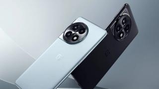 OnePlus 11R e acum oficial! Smartphone  cu CPU Snapdragon 8+ Gen1, design de flagship și cameră high-end de 50 MP