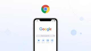 Google adaugă o nouă funcție în browser-ul Chrome; Opțiunea îți șterge istoricul de activitate din ultimele 15 minute