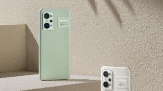 Turul Magazinelor #1230: realme GT2 la cel mai mic preţ, echipamente fotovoltaice Huawei, TV cu muchii înguste
