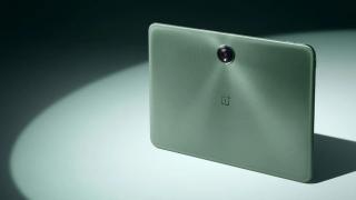 OnePlus intră pe piaţa tabletelor, cu modelul OnePlus Pad: CPU Dimensity 9000, ecran de 144 Hz