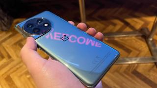 OnePlus 11 s-a lansat oficial în România și vine cu o pereche de căști wireless high-end la precomandă