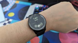 Garmin Vivomove Trend Review: Ceasul hibrid evoluat, super comod, acum și cu încărcare wireless (Video Review)