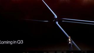 OnePlus va lansa primele sale telefoane pliabile în trimestrul 3 din acest an; Iată cum ar arăta OnePlus V Fold