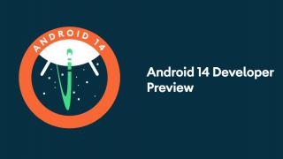 Android 14 în varianta Developer Preview a debutat! Google se axează pe setările de accesibilitate, autonomie și securitate