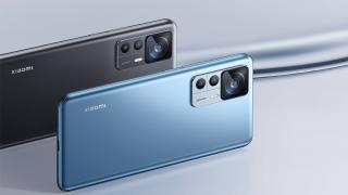 Xiaomi 12T Pro are o reducere extra pe Hekka.com și îl poți cumpăra mai ieftin decât pe plan local