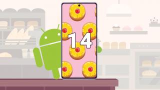 Ce telefoane Samsung vor primi actualizarea la Android 14 şi One UI 6.0