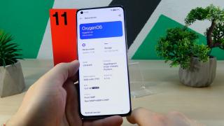 OnePlus 11 5G: Hardware cu upgrade-uri pe care le ratezi dacă nu citeşti "eticheta"
