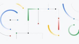 Chatbot-ul Google, Bard a început cu stângul; Răspândeşte dezinformare chiar din primul său spot de promovare