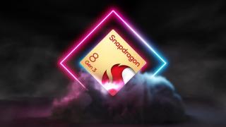 Snapdragon 8 Gen 3 are deja prima scăpare; Procesorul Qualcomm a primit un test în GeekBench