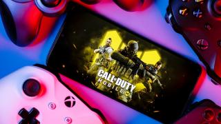 Achiziția studioului de jocuri Activision de către Microsoft ar putea „răni” gamerii, conform autorităților de reglementare din Marea Britanie