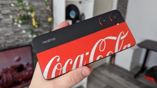 realme 10 Pro 5G Unboxing - mă simt ca pe vremea pagerelor Coca-Cola