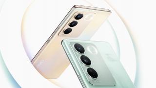 Seria de selfie-phone-uri vivo V27 primește certificări importante! Două modele apar în Google Play Console