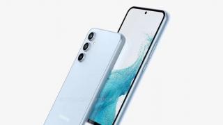 Samsung Galaxy A54 5G a primit noi certificări, semn că debutul se apropie