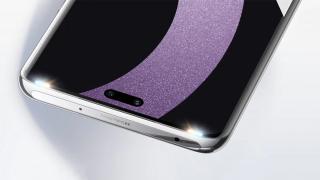 Xiaomi 13, 13 Pro și 13 Lite sosesc la nivel global în cadrul MWC 2023; Randări detaliate ale telefoanelor au ajuns pe web