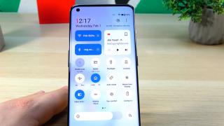 OnePlus 11 5G: Conectivitate Wi-Fi 7 în premieră!