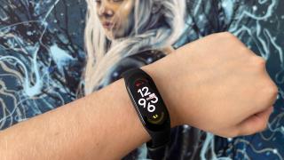 Brățara de fitness Xiaomi Band 8 a intrat deja în producție și este așteptată alături de Xiaomi 13 Ultra până la final de primăvară