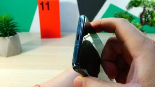 OnePlus 11 5G: Acustica stereo peste S23 Ultra la tărie a volumului