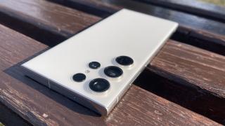 Samsung Galaxy S23 Ultra review detaliat în limba română (Evaluare Mobilissimo)