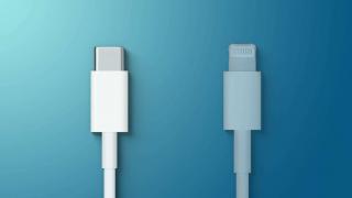 Port USB-C cu limitări pe iPhone? Iată ce a pregătit Apple