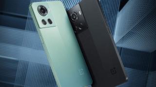 OnePlus Nord 3 îşi dezvăluie specificaţiile din nou: procesor puternic, încărcare rapidă