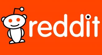 Reddit a fost hackuit în urma unui atac de phishing; Cum îţi securizezi contul?